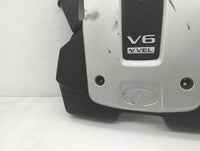 2013 Infiniti G37 Engine Cover - Oemusedautoparts1.com