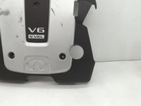 2013 Infiniti G37 Engine Cover - Oemusedautoparts1.com