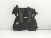 2013 Infiniti G37 Engine Cover - Oemusedautoparts1.com