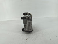 2008-2013 Infiniti G37 Throttle Body P/N:526-02 RME60-16 Fits OEM Used Auto Parts - Oemusedautoparts1.com