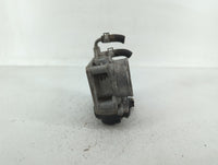 2008-2013 Infiniti G37 Throttle Body P/N:526-02 RME60-16 Fits OEM Used Auto Parts - Oemusedautoparts1.com