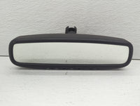 2013 Infiniti G37 Interior Rear View Mirror Replacement OEM P/N:E13010837 4112A-0BI2HL4 Fits OEM Used Auto Parts - Oemusedau
