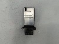 2008-2013 Infiniti G37 Mass Air Flow Meter Maf - Oemusedautoparts1.com