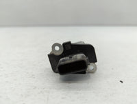 2008-2013 Infiniti G37 Mass Air Flow Meter Maf - Oemusedautoparts1.com