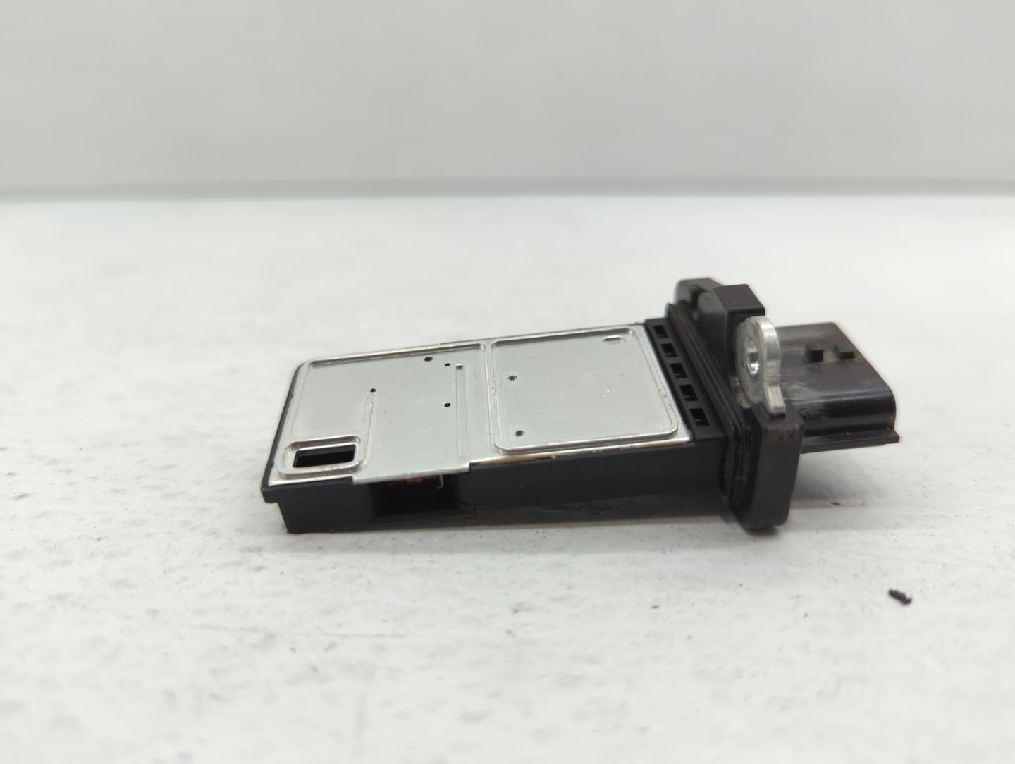 2008-2013 Infiniti G37 Mass Air Flow Meter Maf - Oemusedautoparts1.com