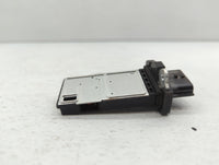 2008-2013 Infiniti G37 Mass Air Flow Meter Maf - Oemusedautoparts1.com