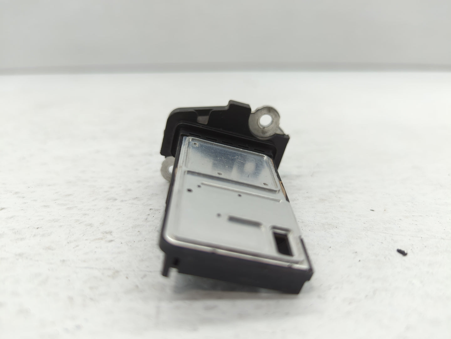 2008-2013 Infiniti G37 Mass Air Flow Meter Maf - Oemusedautoparts1.com