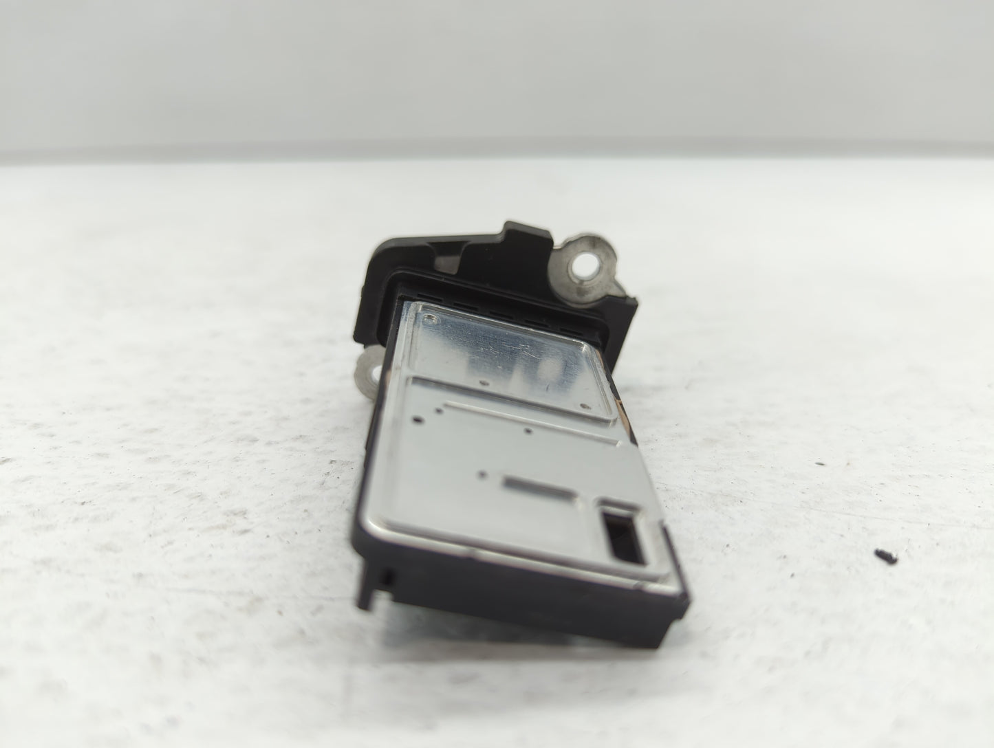 2008-2013 Infiniti G37 Mass Air Flow Meter Maf - Oemusedautoparts1.com