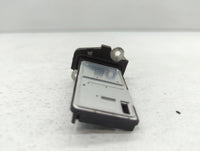 2008-2013 Infiniti G37 Mass Air Flow Meter Maf - Oemusedautoparts1.com