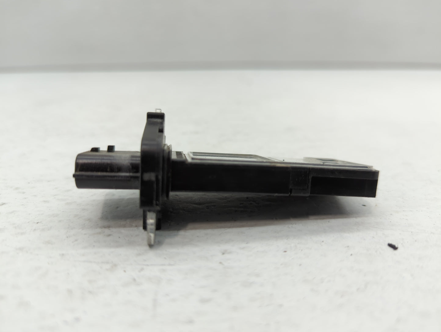 2008-2013 Infiniti G37 Mass Air Flow Meter Maf - Oemusedautoparts1.com