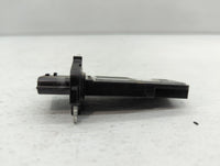 2008-2013 Infiniti G37 Mass Air Flow Meter Maf - Oemusedautoparts1.com