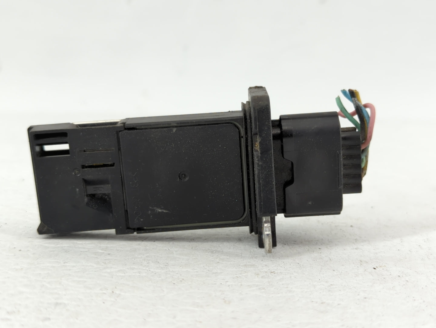 2008-2013 Infiniti G37 Mass Air Flow Meter Maf - Oemusedautoparts1.com