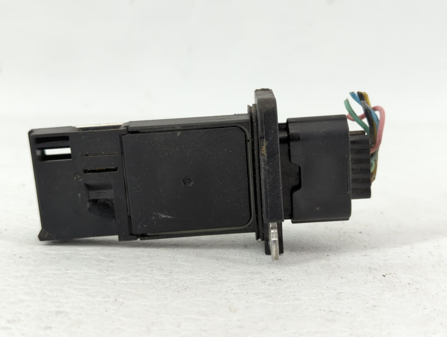 2008-2013 Infiniti G37 Mass Air Flow Meter Maf - Oemusedautoparts1.com