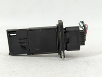 2008-2013 Infiniti G37 Mass Air Flow Meter Maf - Oemusedautoparts1.com