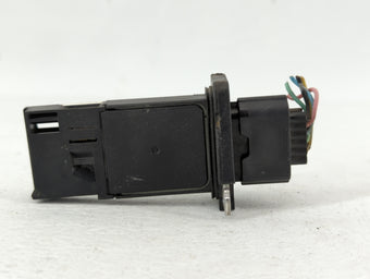 compare product 2008-2013 Infiniti G37 Mass Air Flow Meter Maf