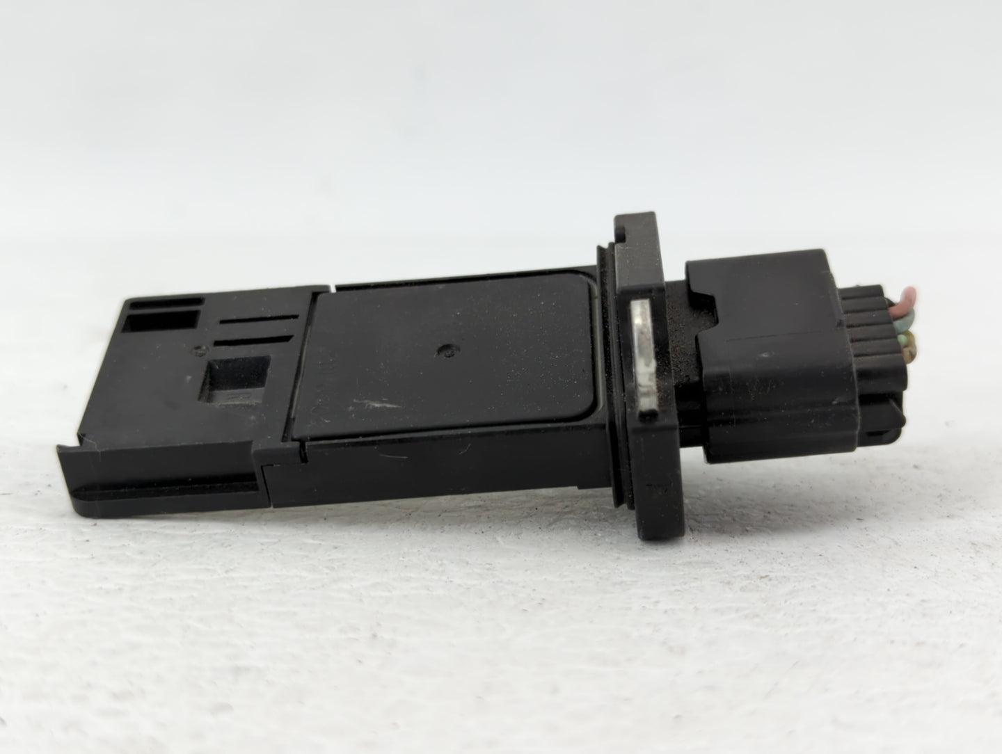 2008-2013 Infiniti G37 Mass Air Flow Meter Maf - Oemusedautoparts1.com