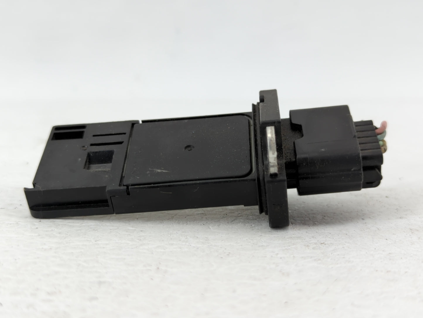 2008-2013 Infiniti G37 Mass Air Flow Meter Maf - Oemusedautoparts1.com