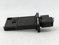 2008-2013 Infiniti G37 Mass Air Flow Meter Maf - Oemusedautoparts1.com