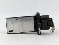 2008-2013 Infiniti G37 Mass Air Flow Meter Maf - Oemusedautoparts1.com