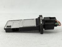 2008-2013 Infiniti G37 Mass Air Flow Meter Maf - Oemusedautoparts1.com