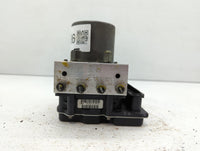 2011-2013 Infiniti G37 ABS Pump Control Module Replacement P/N:47660 1NL2A 47660 1NL0A Fits Fits 2011 2012 2013 2014 2015 OE
