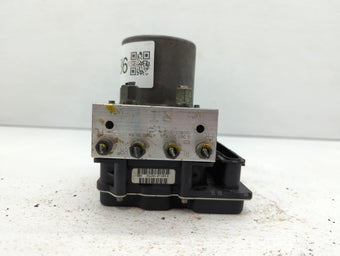compare product 2011-2013 Infiniti G37 ABS Pump Control Module Replacement P/N:47660 1NL2A 47660 1NL0A Fits Fits 2011 2012 2013 2014 2015 OEM Used Auto Parts