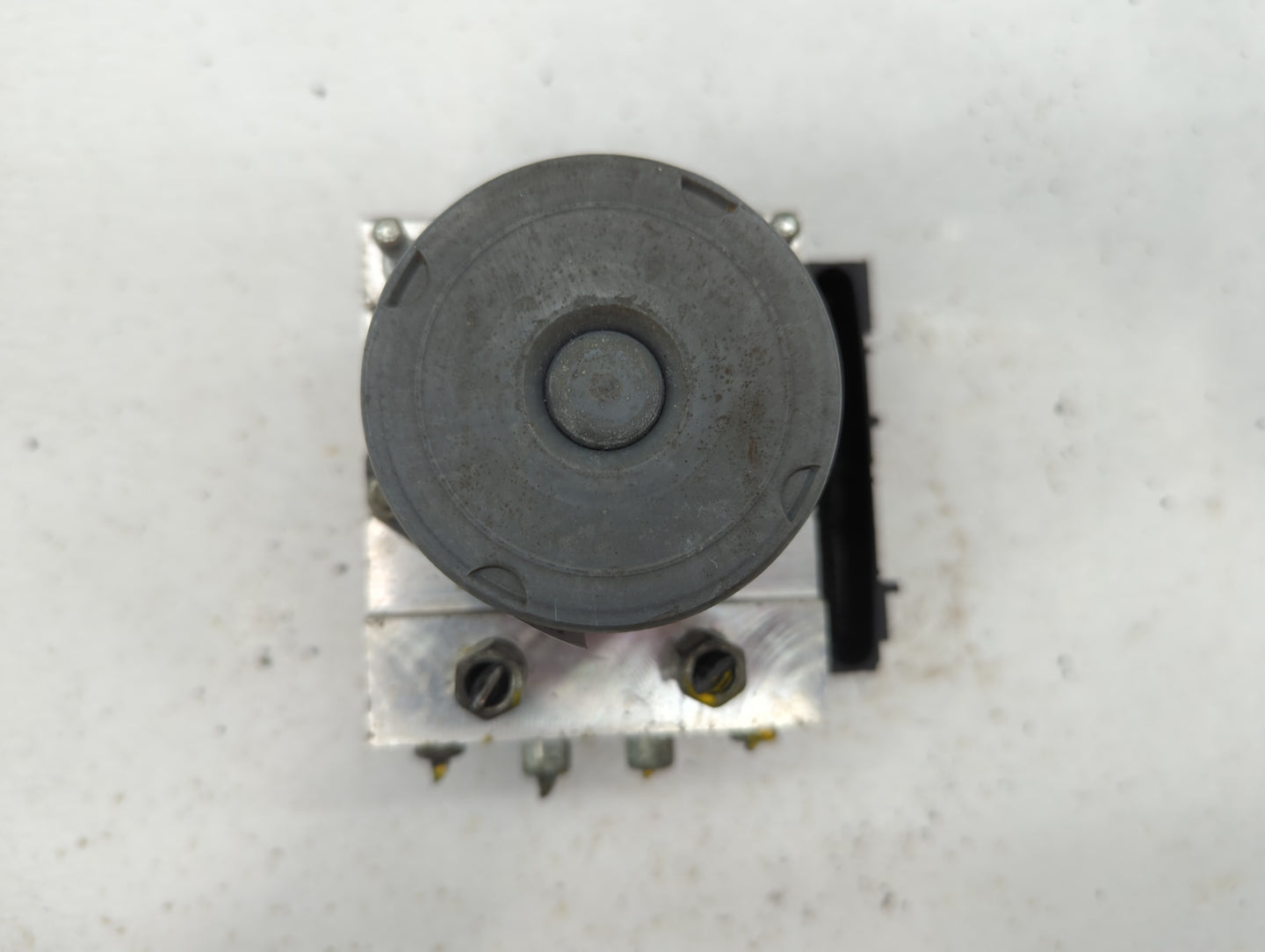2011-2013 Infiniti G37 ABS Pump Control Module Replacement P/N:47660 1NL2A 47660 1NL0A Fits Fits 2011 2012 2013 2014 2015 OE