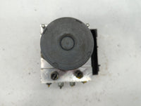 2011-2013 Infiniti G37 ABS Pump Control Module Replacement P/N:47660 1NL2A 47660 1NL0A Fits Fits 2011 2012 2013 2014 2015 OE