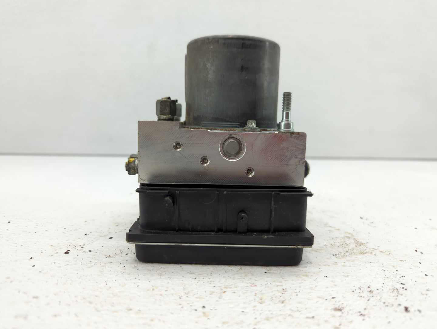 2011-2013 Infiniti G37 ABS Pump Control Module Replacement P/N:47660 1NL2A 47660 1NL0A Fits Fits 2011 2012 2013 2014 2015 OE