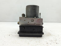 2011-2013 Infiniti G37 ABS Pump Control Module Replacement P/N:47660 1NL2A 47660 1NL0A Fits Fits 2011 2012 2013 2014 2015 OE