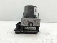 2011-2013 Infiniti G37 ABS Pump Control Module Replacement P/N:47660 1NL2A 47660 1NL0A Fits Fits 2011 2012 2013 2014 2015 OE