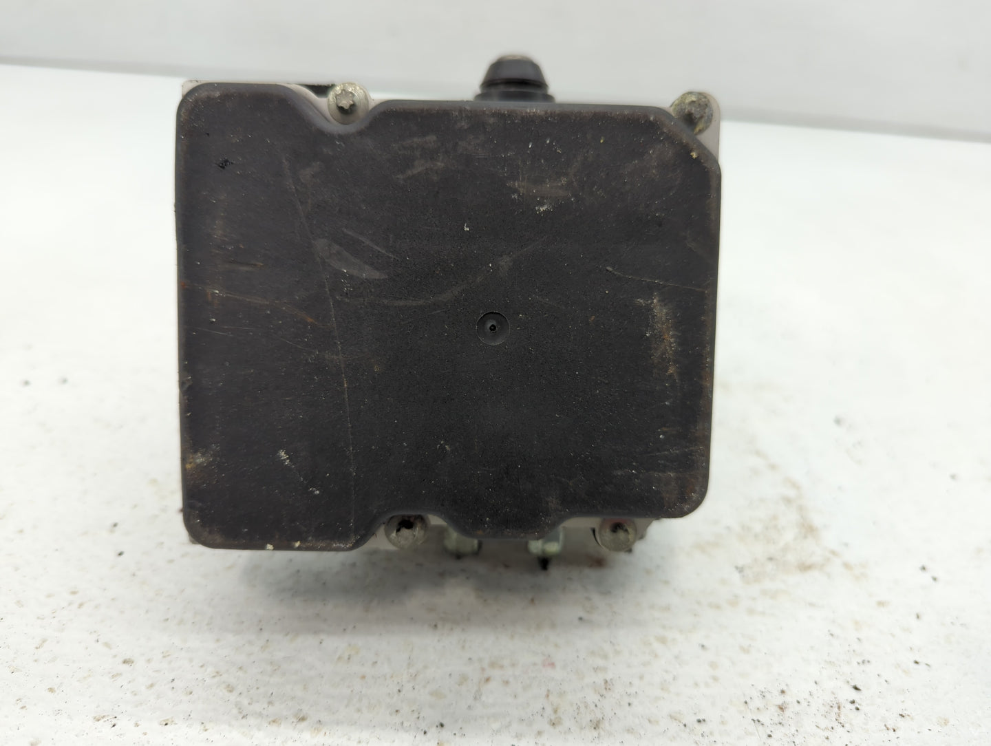 2011-2013 Infiniti G37 ABS Pump Control Module Replacement P/N:47660 1NL2A 47660 1NL0A Fits Fits 2011 2012 2013 2014 2015 OE
