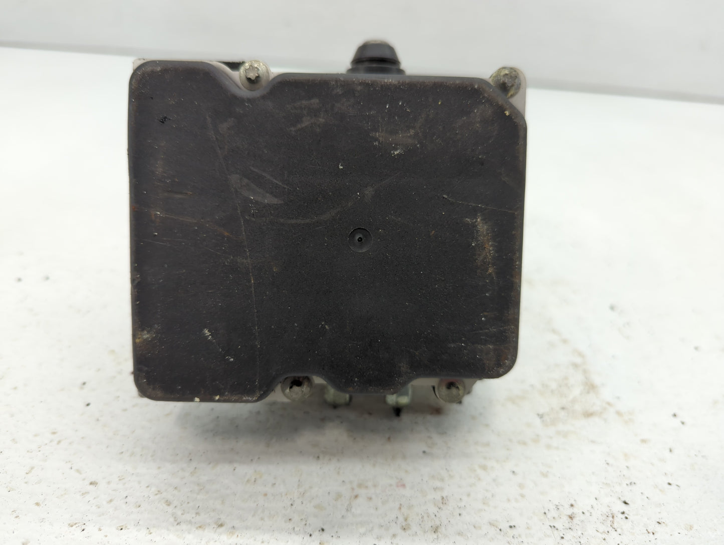 2011-2013 Infiniti G37 ABS Pump Control Module Replacement P/N:47660 1NL2A 47660 1NL0A Fits Fits 2011 2012 2013 2014 2015 OE