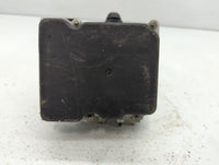 2011-2013 Infiniti G37 ABS Pump Control Module Replacement P/N:47660 1NL2A 47660 1NL0A Fits Fits 2011 2012 2013 2014 2015 OE