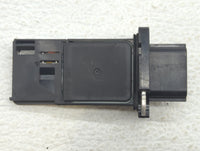 2008-2013 Infiniti G37 Mass Air Flow Meter Maf - Oemusedautoparts1.com