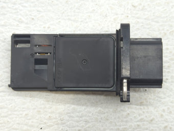 compare product 2008-2013 Infiniti G37 Mass Air Flow Meter Maf