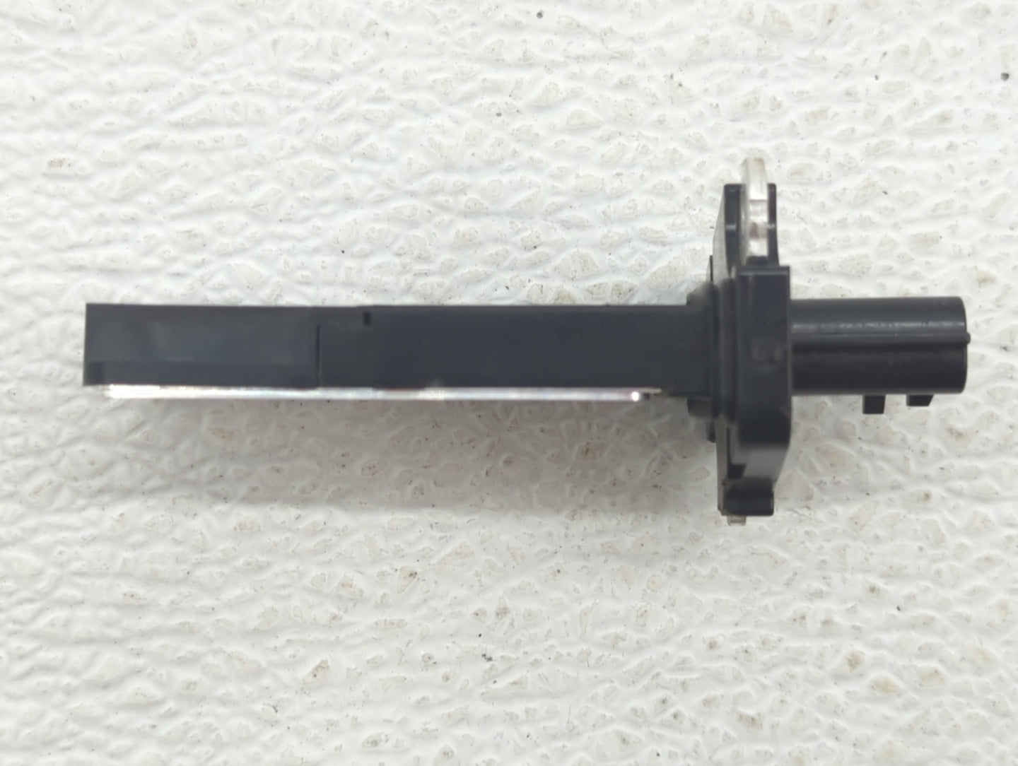 2008-2013 Infiniti G37 Mass Air Flow Meter Maf - Oemusedautoparts1.com