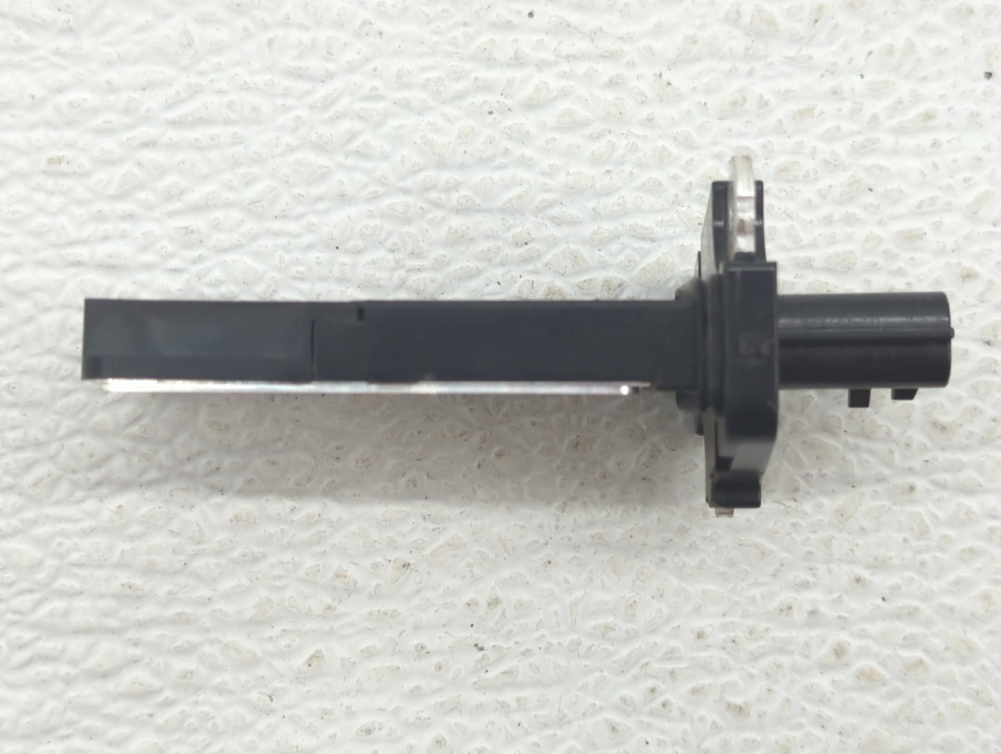 2008-2013 Infiniti G37 Mass Air Flow Meter Maf - Oemusedautoparts1.com