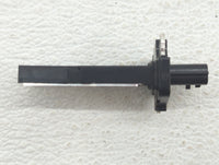 2008-2013 Infiniti G37 Mass Air Flow Meter Maf - Oemusedautoparts1.com