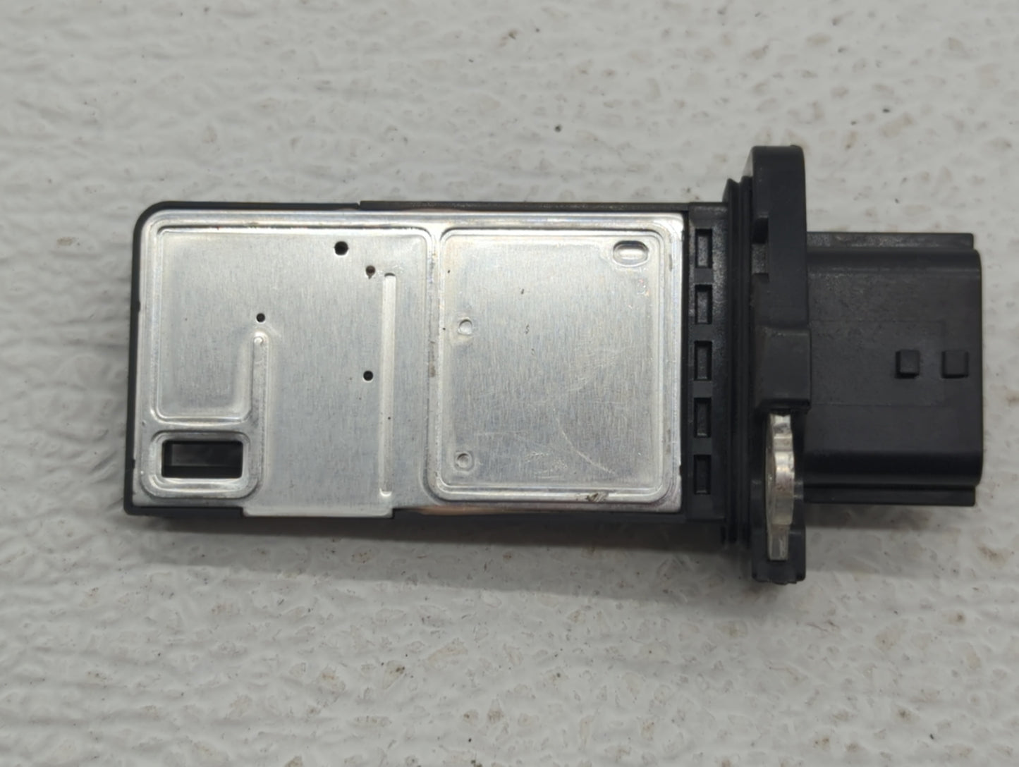 2008-2013 Infiniti G37 Mass Air Flow Meter Maf - Oemusedautoparts1.com