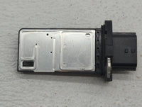 2008-2013 Infiniti G37 Mass Air Flow Meter Maf - Oemusedautoparts1.com