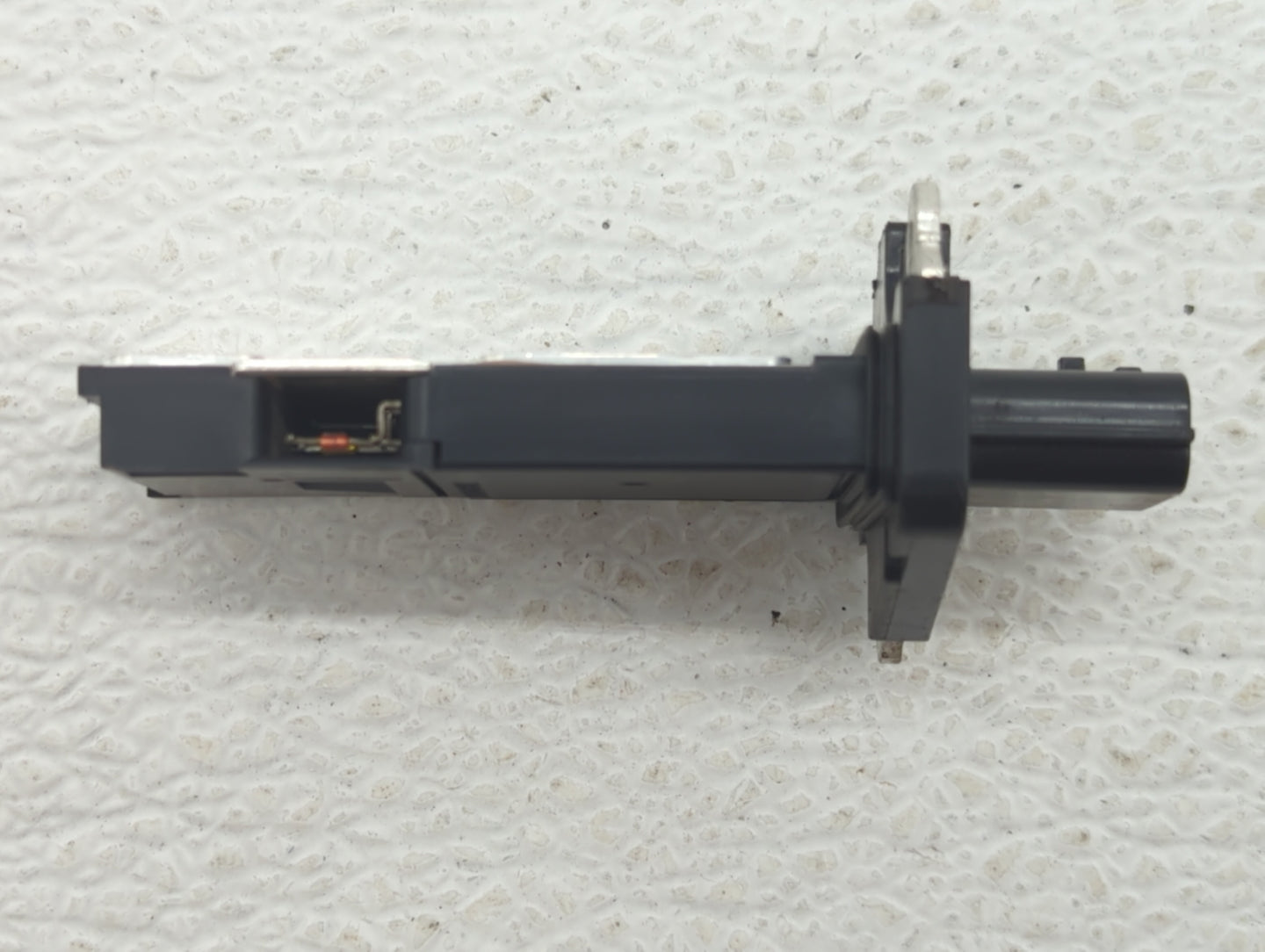 2008-2013 Infiniti G37 Mass Air Flow Meter Maf - Oemusedautoparts1.com