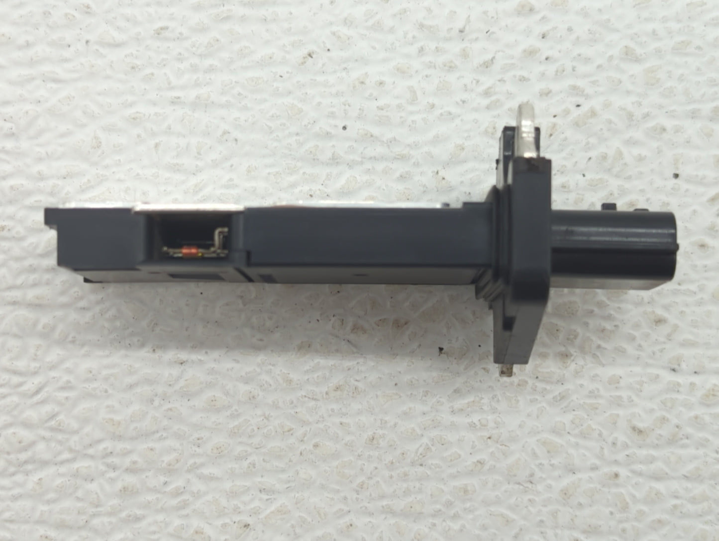 2008-2013 Infiniti G37 Mass Air Flow Meter Maf - Oemusedautoparts1.com