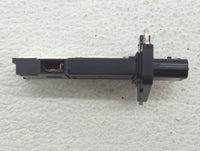 2008-2013 Infiniti G37 Mass Air Flow Meter Maf - Oemusedautoparts1.com