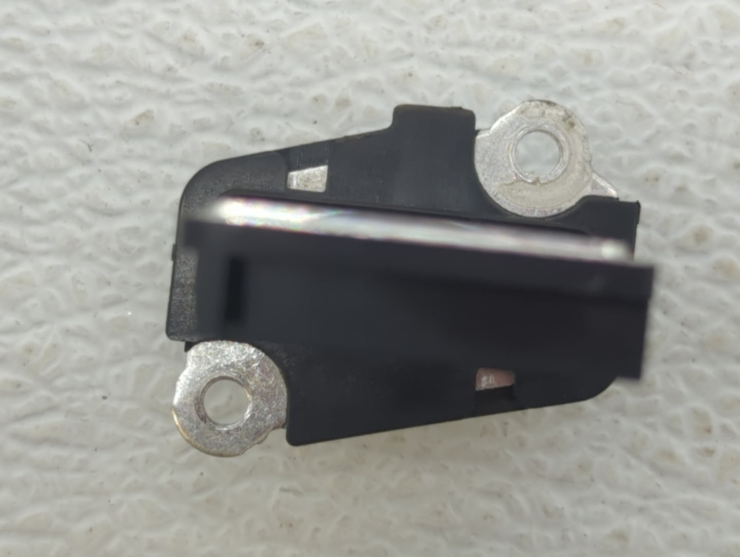 2008-2013 Infiniti G37 Mass Air Flow Meter Maf - Oemusedautoparts1.com