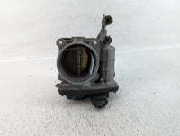 2008-2013 Infiniti G37 Throttle Body P/N:RME60-21 Fits Fits 2007 2008 2009 2010 2011 2012 2013 2014 2015 2016 2017 2018 2019