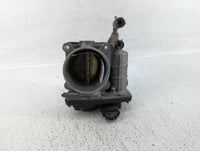 2008-2013 Infiniti G37 Throttle Body P/N:RME60-21 Fits Fits 2007 2008 2009 2010 2011 2012 2013 2014 2015 2016 2017 2018 2019