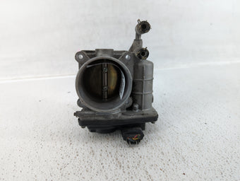 compare product 2008-2013 Infiniti G37 Throttle Body P/N:RME60-21 Fits Fits 2007 2008 2009 2010 2011 2012 2013 2014 2015 2016 2017 2018 2019 2020 OEM Used Auto Parts