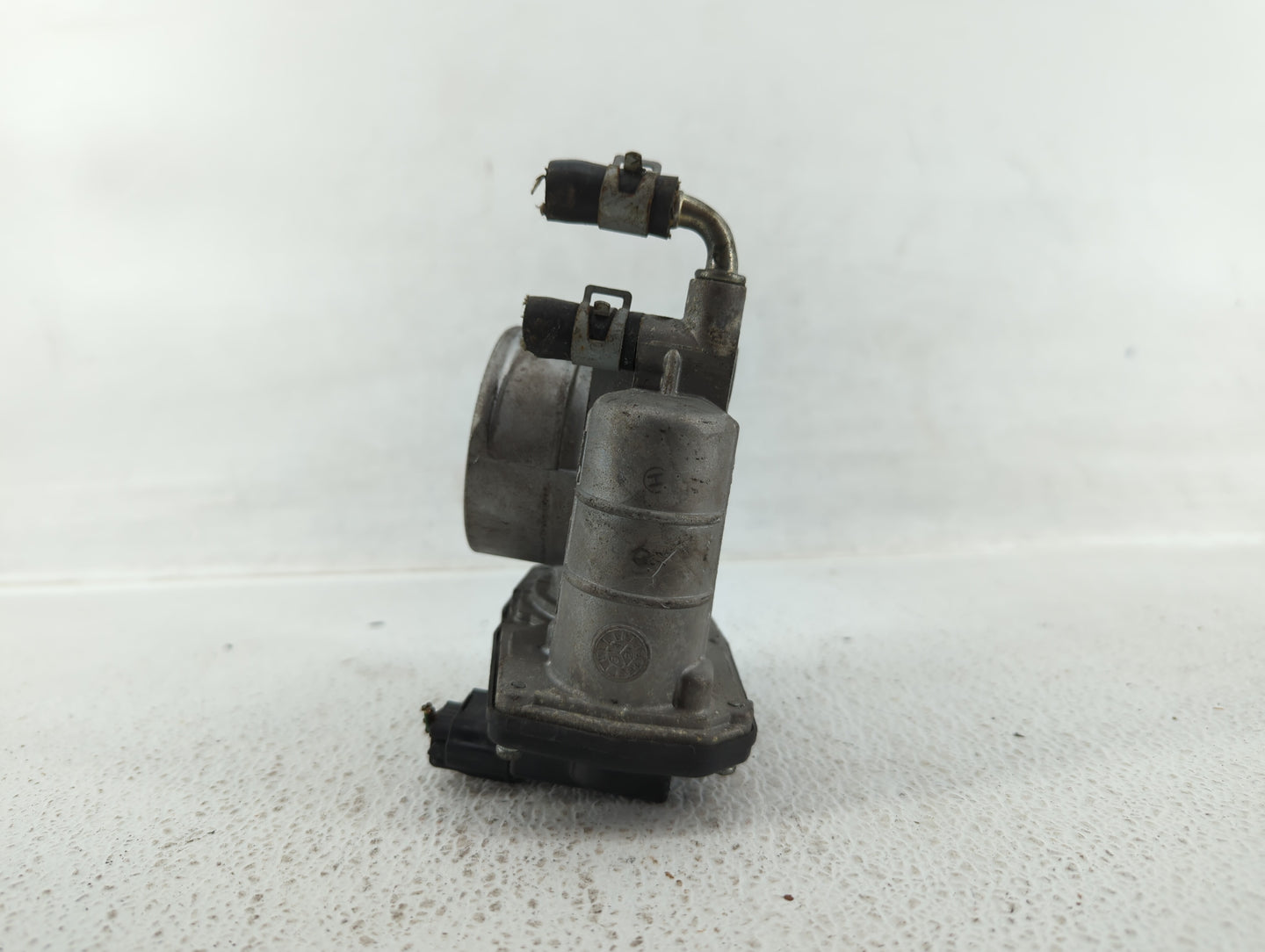 2008-2013 Infiniti G37 Throttle Body P/N:RME60-21 Fits Fits 2007 2008 2009 2010 2011 2012 2013 2014 2015 2016 2017 2018 2019