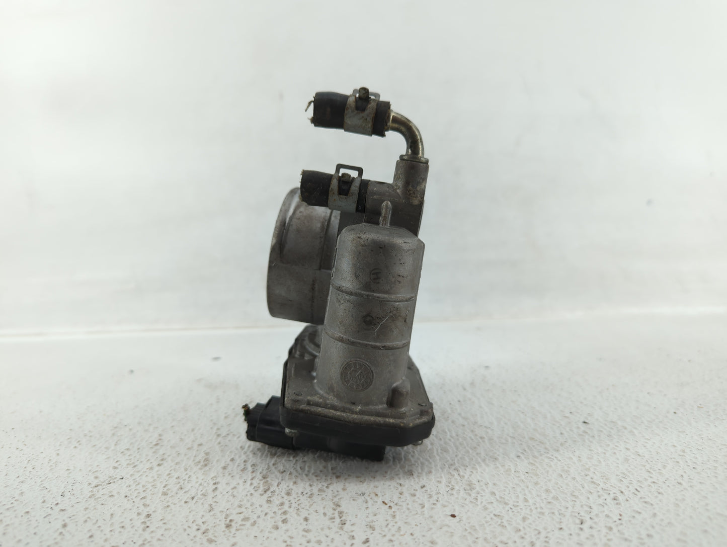 2008-2013 Infiniti G37 Throttle Body P/N:RME60-21 Fits Fits 2007 2008 2009 2010 2011 2012 2013 2014 2015 2016 2017 2018 2019